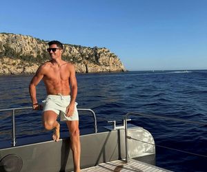 Wygrzaliście się? Teraz weźcie się do roboty