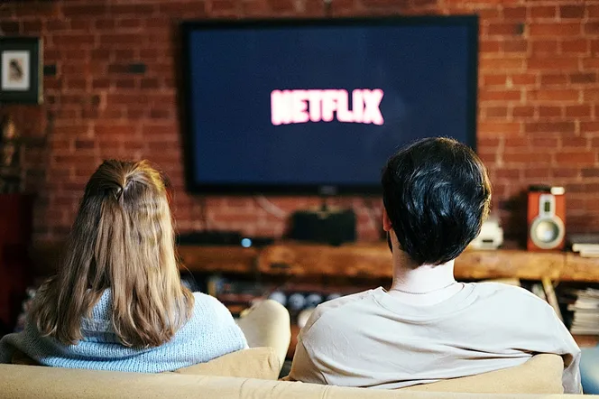 Dzielisz konto Netflix? Szykuj się na dodatkową opłatę od kwietnia! 