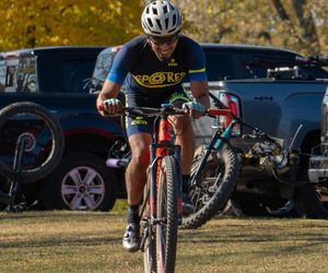 9 Mistrzostwa Tatry Bike Club 