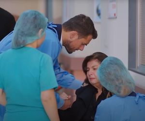 Co wydarzy się w nowych odcinkach na początku października