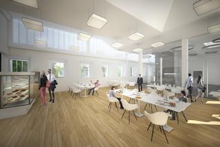 Dworzec PKP Sosnowiec-Maczki