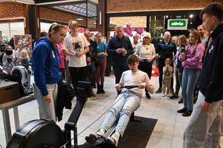 Ile bydgoszczanie zebrali na finale WOŚP? Mamy pierwsze wyniki liczenia w sztabie 