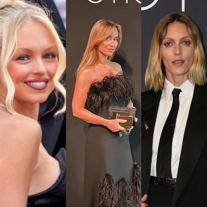 Tłum Polaków w Cannes. Tak nasi rodacy bawią się poza granicami kraju