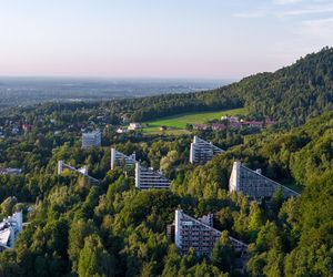 Ranking polskich uzdrowisk 2025