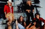 Guns N’ Roses - 5 ciekawostek o “Use Your Illusion I & II”