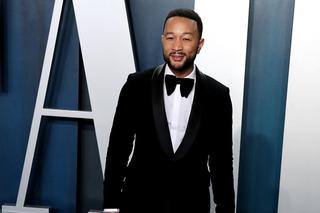 John Legend prezentuje piosenkę Actions. Gdzieś już słyszałeś jej melodię!