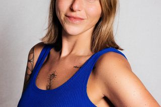 Farma 4: znamy uczestników nowego sezonu! Zapowiada się gorąco