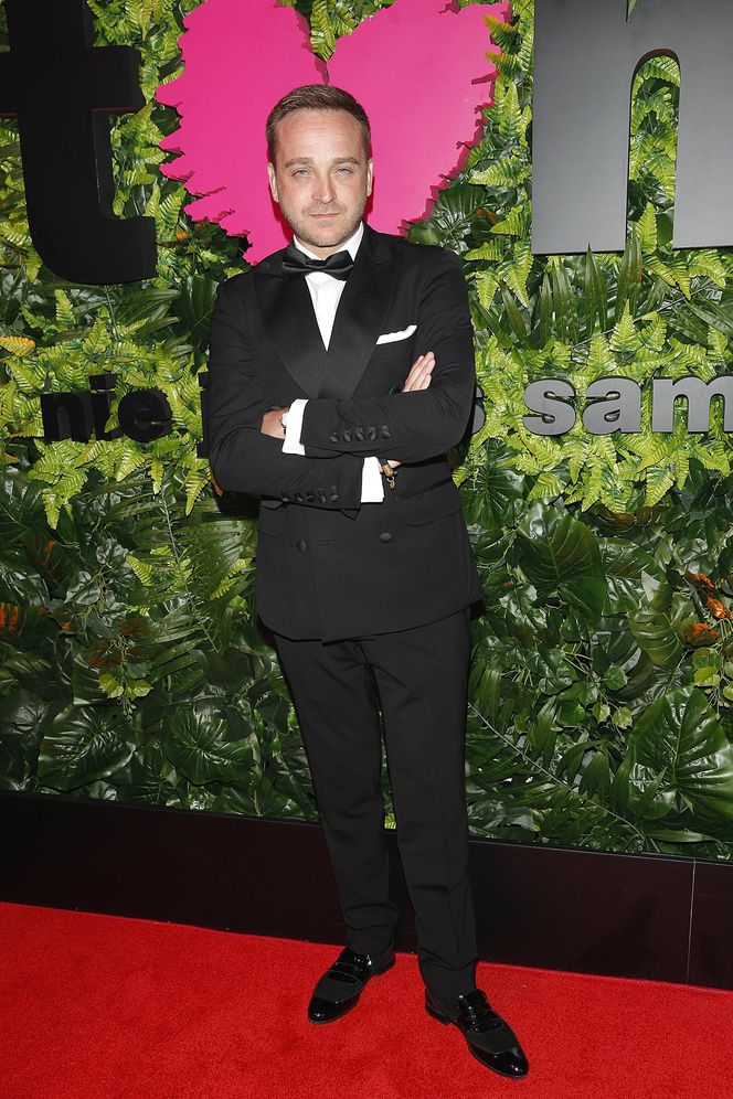 Katarzyna Cichopek, Maciej Kurzajewski. Wywiozą gości w sekretne miejsce