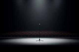 Kuba Wojewódzki rezygnuje. Co na to dyrekcja Teatru 6. piętro?