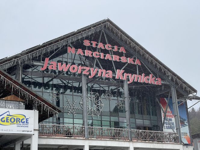 Turyści wybrali najlepsze uzdrowiska w Polsce. Wygrał kultowy kurort z Małopolski 