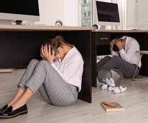 Poradnik bezpieczeństwa