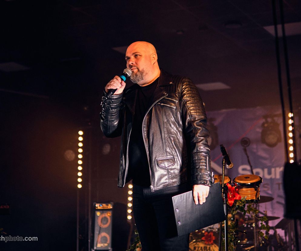 Soundela 2025 - koncert finałowy