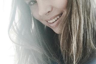 Tak zmieniała się Aleksandra Kwaśniewska