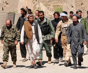 Kobiety nie będą mogły studiować. Talibowie wydali zakaz. Czy świat zareaguje? 