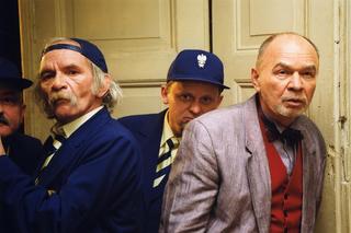 Bohdan Smoleń. Sukces w cieniu tragedii