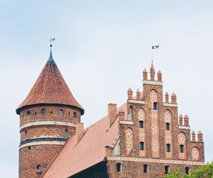 Olsztyn