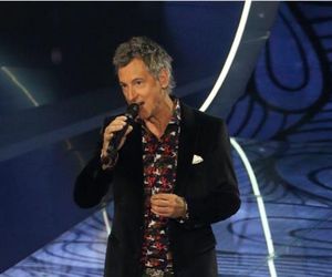 Na co choruje Maciej Miecznikowski? „To samo miał Beethoven”