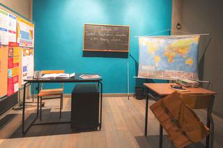 Apartament na zmysłową randkę