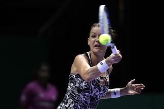 Rekordowa pula nagród w Australian Open! Agnieszka Radwańska powalczy o miliony