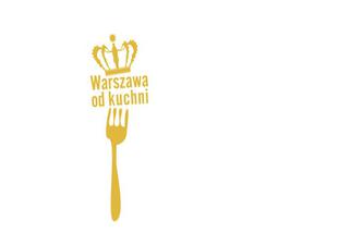Warszawa od kuchni - Beszamel.pl objął patronatem konkurs na najlepszą warszawską restaurację