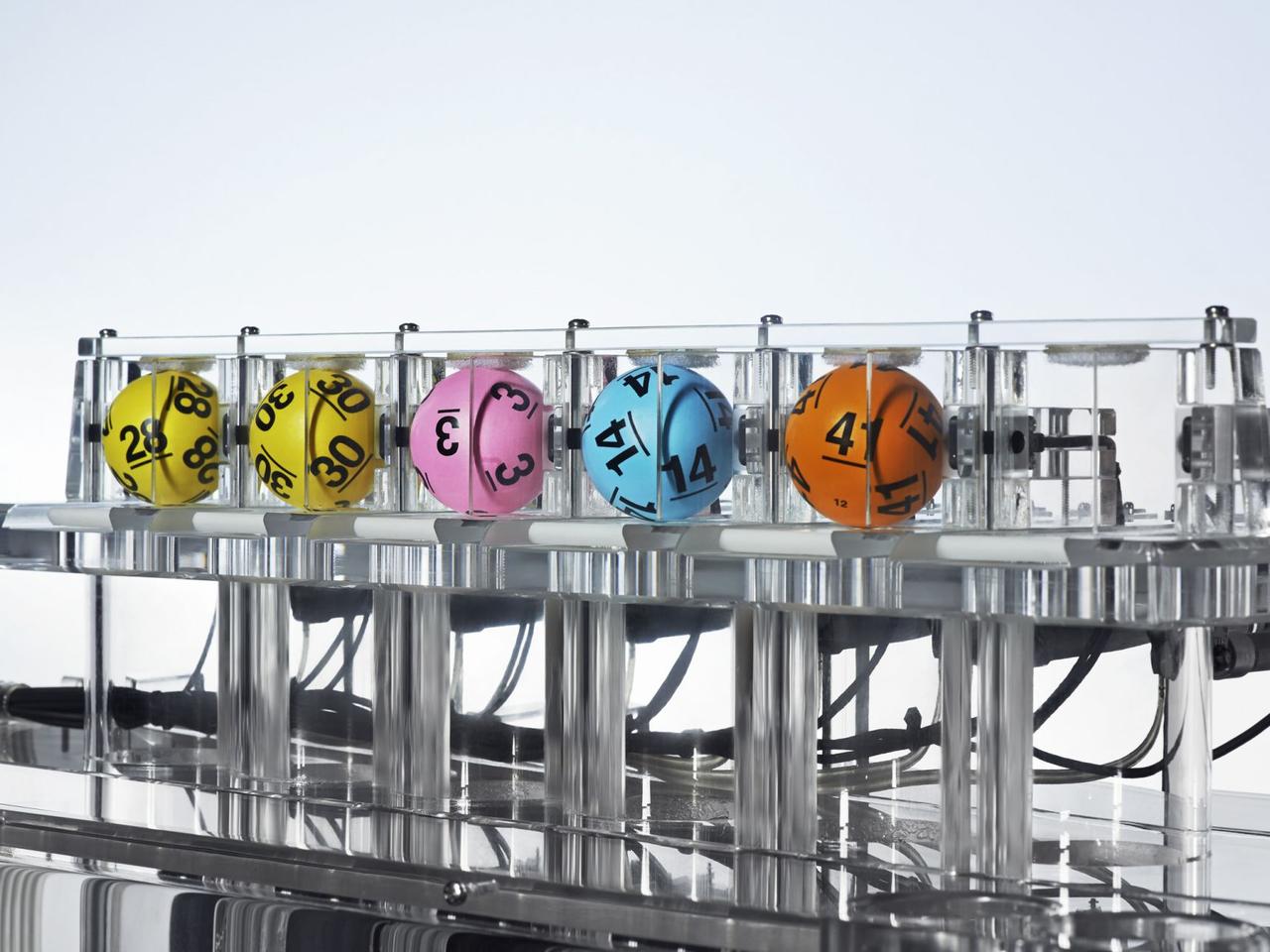 Losowanie Lotto 22.07.2022. Kumulacja w Eurojackpot rozbita! Sprawdź czy wygrałeś! 