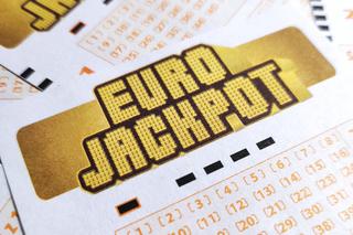 Eurojackpot: piątek, 17 lutego. Wyniki losowania, w którym można było wygrać 190 mln złotych!