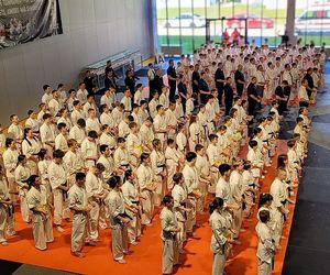 WRATISLAVIA CUP 2025. Przed nami wyjątkowe sportowe emocje we Wrocławiu