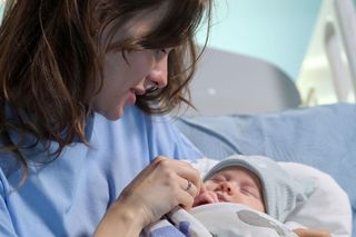 Franka rodzi! Rodzina Zduńskich się powiększy, a Paweł zostanie dumnym tatą.