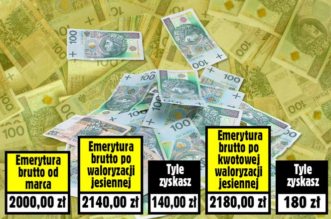 SG JESIENNA WALORYZACJA 7 PROC. PLUS 180 ZŁOTYCH_09