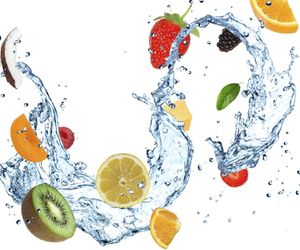 Dieta przeciw obrzękom – zasady. Co jeść, aby pozbyć się obrzęków?