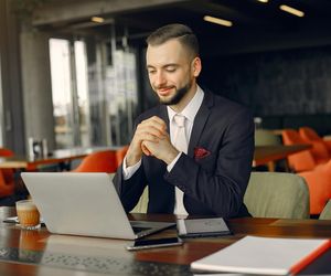 To regiony na Podkarpaciu, gdzie jest najwięcej biznesmenów. Tutaj kwitnie przedsiębiorczość