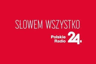 Nowa stacja Polskiego Radia rusza od jutra!
