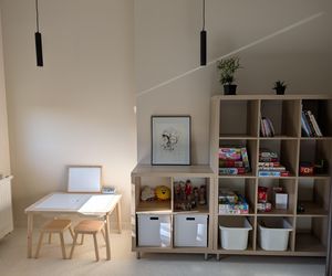 Zespół Przychodni Specjalistycznych