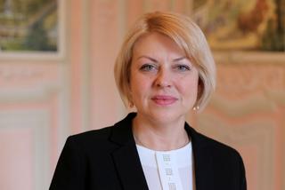 MSZ wydało komunikat: Andżelika Borys została oczyszczona z nieprawdziwych zarzutów 