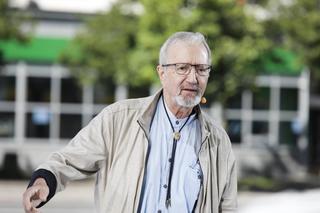 Największe skandale w 2023 roku 