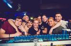 Eska Summer City odwiedzi Black Diamond Club. Czekamy na Was w sobotę!