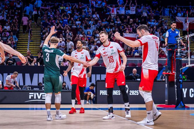 Polska - Turcja. Nikola Grbić pobije Turków jak Sobieski pod Wiedniem?