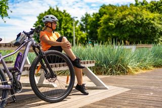 Rowerzysto, o tym warto wiedzieć!