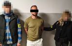 Policja rozbiła grupę narkotykową z Lublina