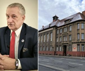 Poseł Szczepański nie stoi murem za Jedynką