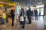 Pierwszy McDonald’s w bydgoskim Fordonie już otwarty! Mieszkańcy czekali na ten moment latami