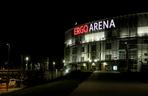 Ergo Arena, Gdańsk/Sopot