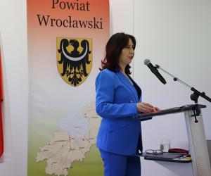 Moc atrakcji z okazji 25-lecia Powiatu Wrocławskiego