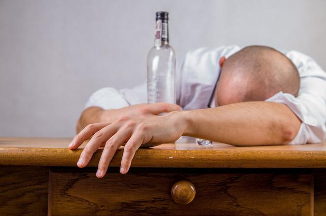 Gdańsk przeznaczy ponad milion na profilaktykę alkoholową i przeciwdziałanie narkomanii