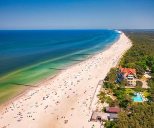 Długi weekend czerwcowy 2025. Gdzie pojechać na Boże Ciało?