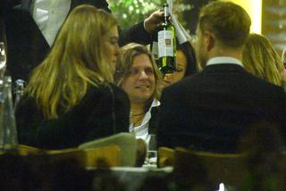 1PUBL_Agnieszka Szulim, Piotr Starak