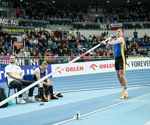 Jubileuszowy Orlen Copernicus Cup w Toruniu. Zdjęcia kibiców i sportowców