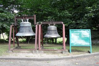 Lista atrakcji turystycznych Łubowic w powiecie raciborskim