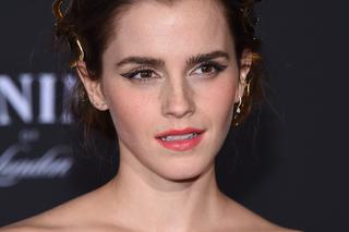 Emma Watson 
