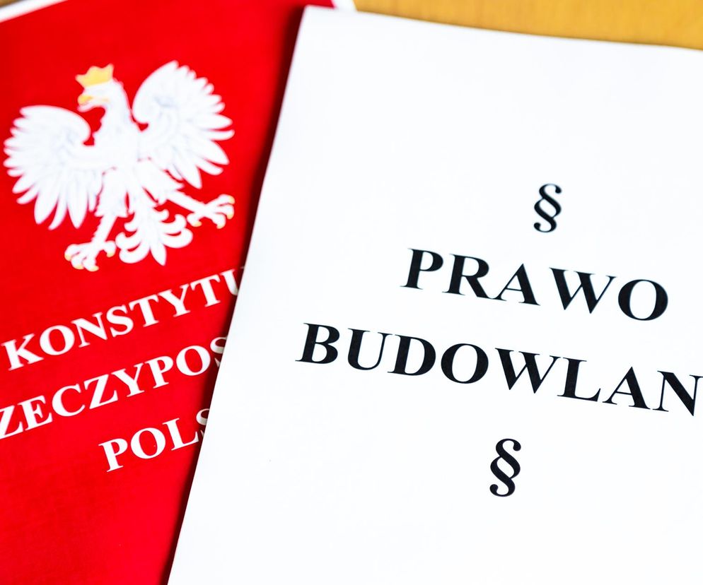 Budowa domów bez pozwolenia większych niż 70 metrów - senat zawetował uprawnienia budowlane bezpieczny kredyt 2 procent